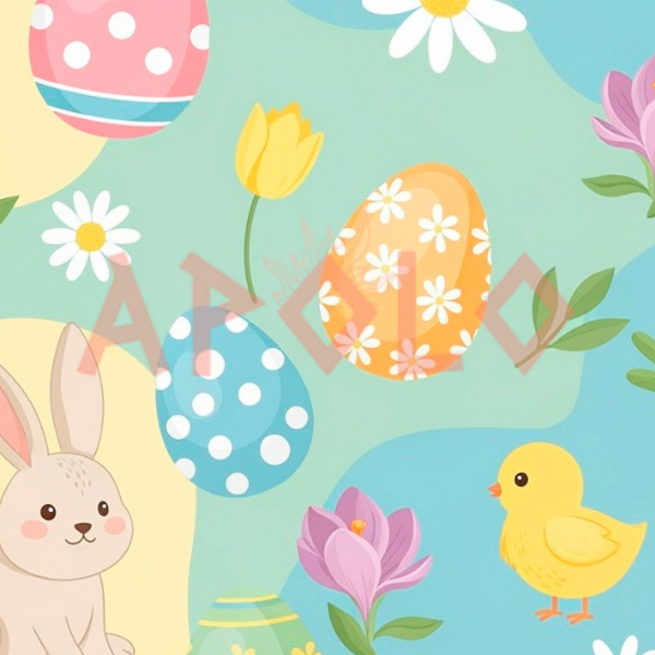 Producto - PASCUAS - 03