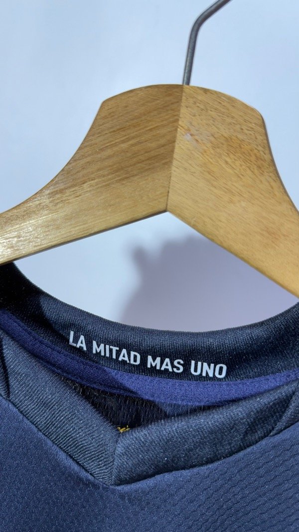 Producto - Riquelme Boca Juniors 2008/2009 Titular - 10