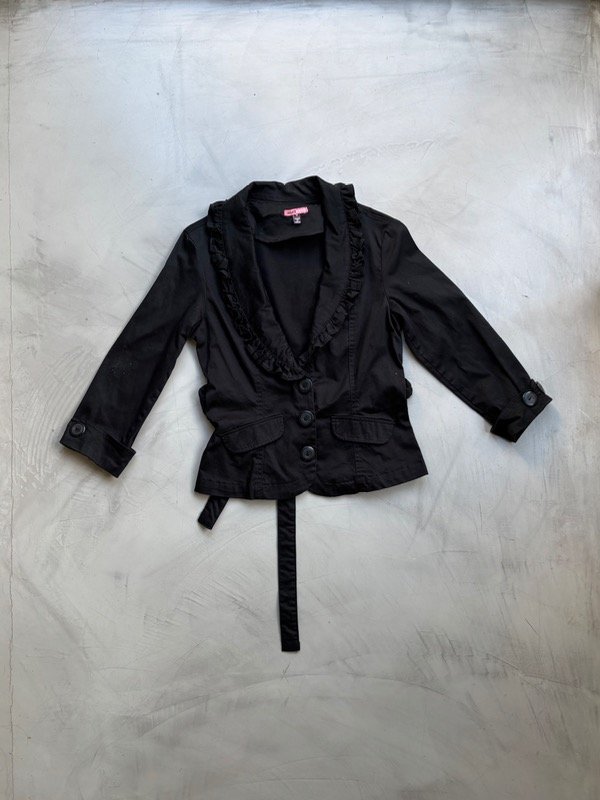 Miniatura de producto - 3