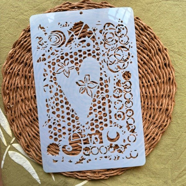 Producto - D3  -  82