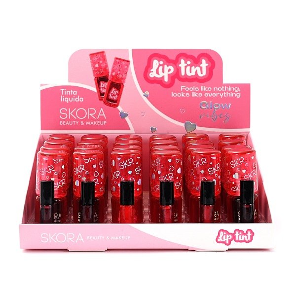 Producto - Tinta con aplicador 41771