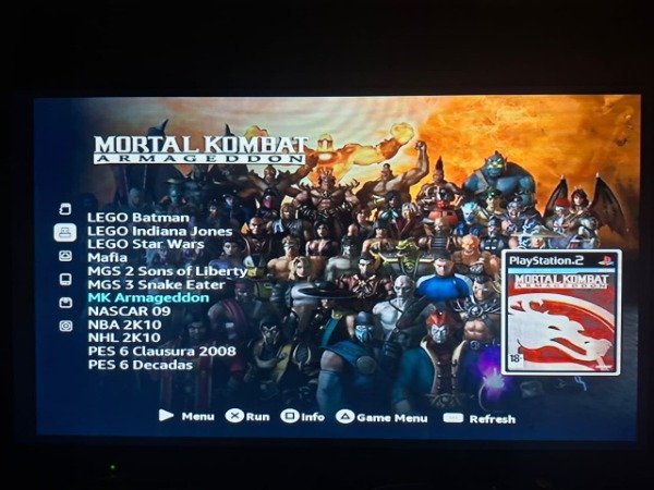 Miniatura de producto - 12