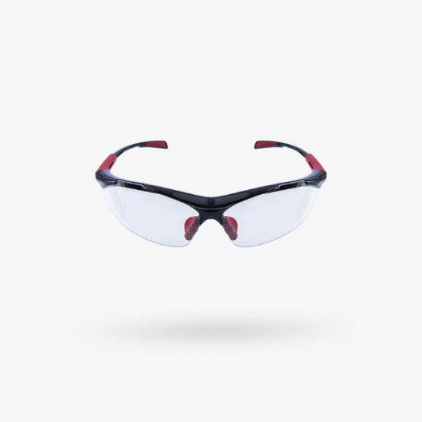 Producto - Anteojo ATHOS  Transparente AF - 1