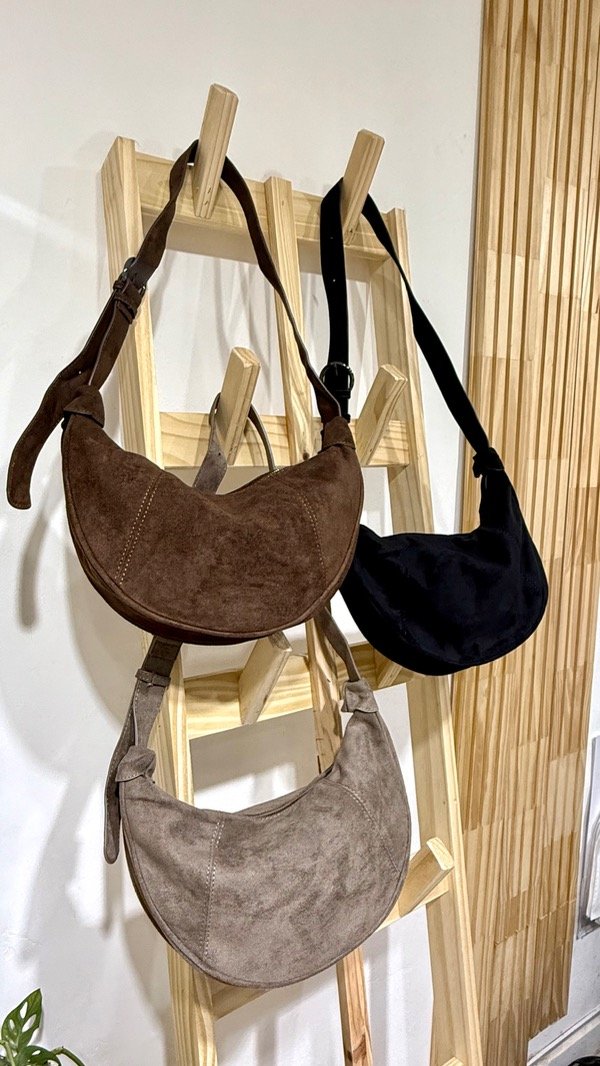 Producto - Riñonera Jou