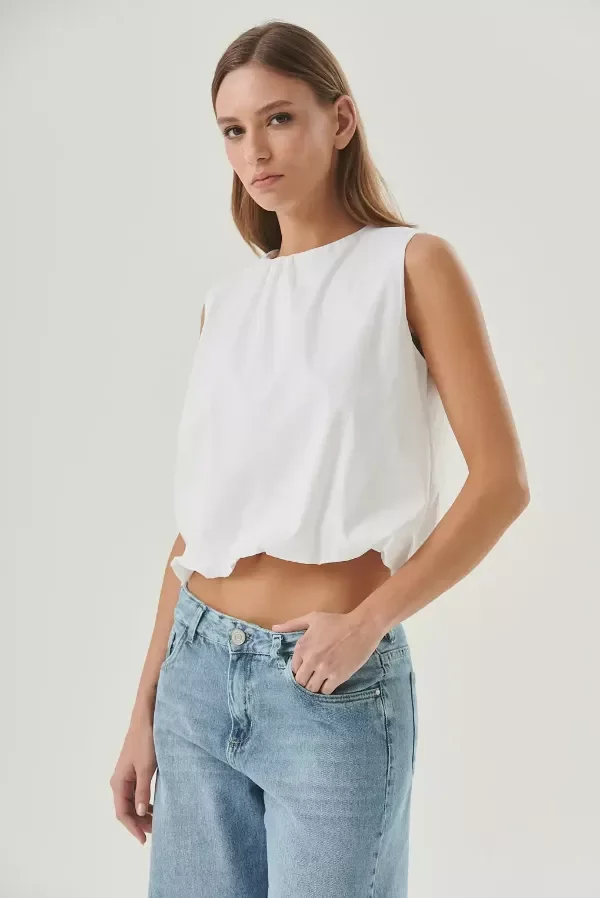 Producto - Remera Ballon