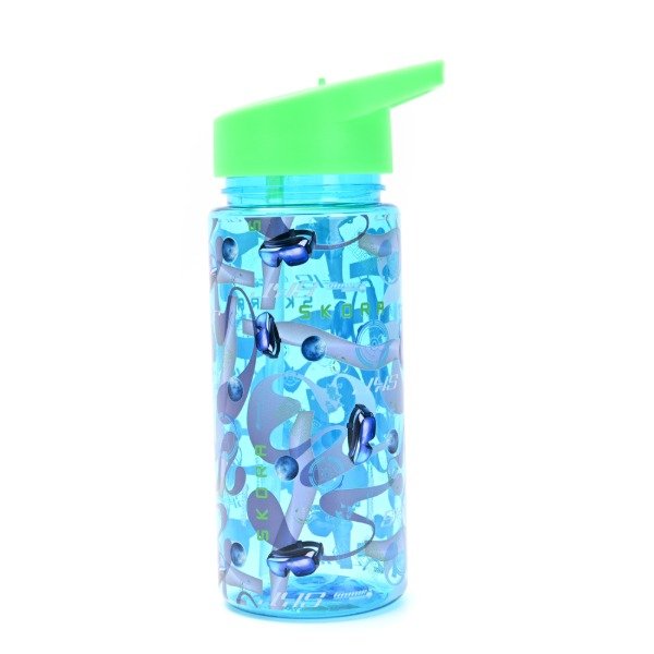 Producto - Botella infantil