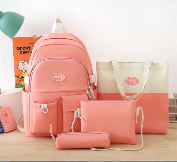 Miniatura de producto - 15