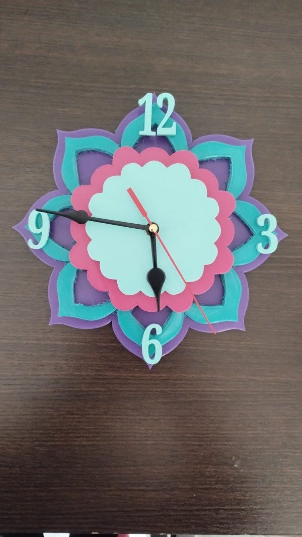 Producto - Relojes