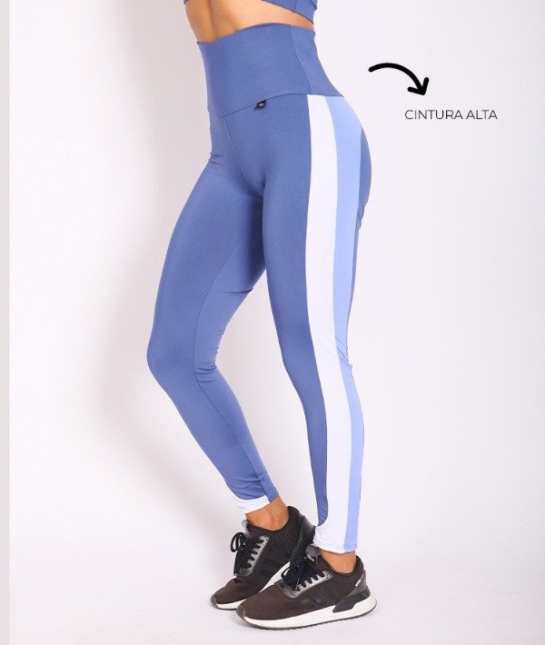 Producto - CALZA NAPOLES