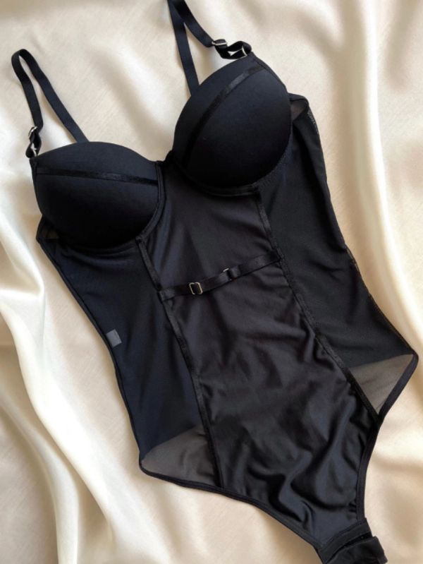 Producto - Body Glam (85 al 110)