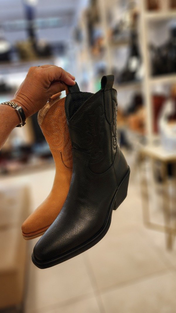 Producto - BOTA TEXA MEX - 1