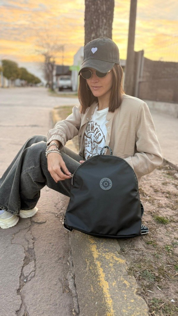 Producto - Mili