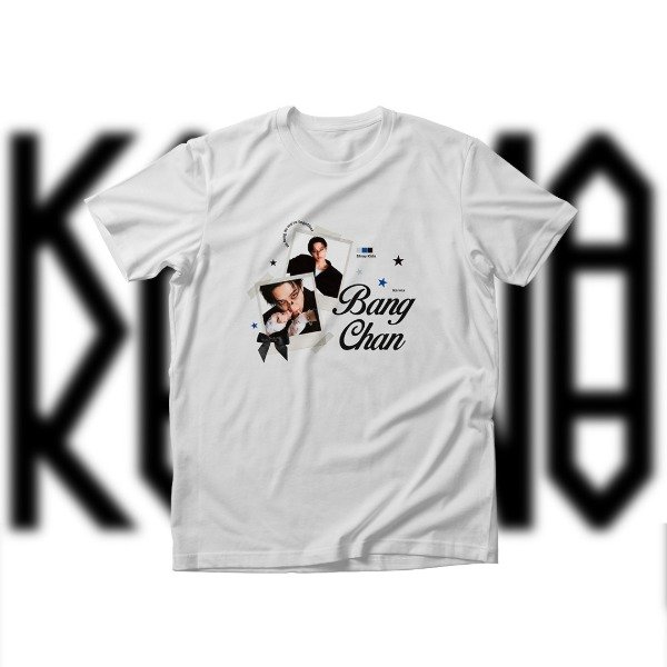 Producto - Bangchan karma