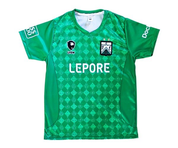 Producto - Camiseta Ferro Niño