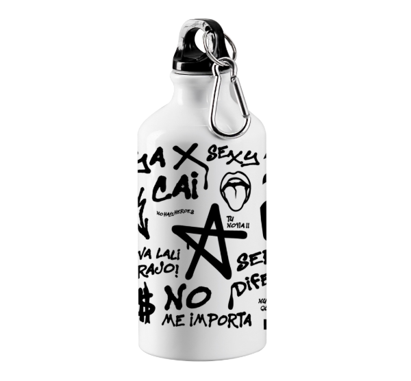 Producto - Hoppy 33 - Lali