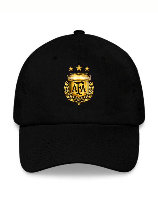 Producto - Gorra Gabardina Afa Vintage