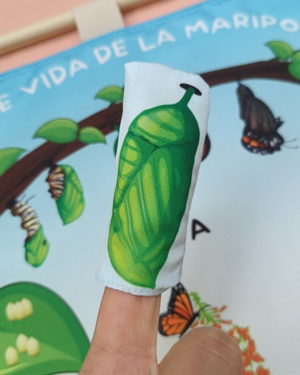 Miniatura de producto - 2