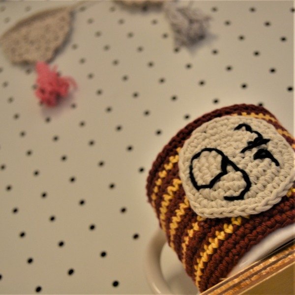 Imagen de producto - 0