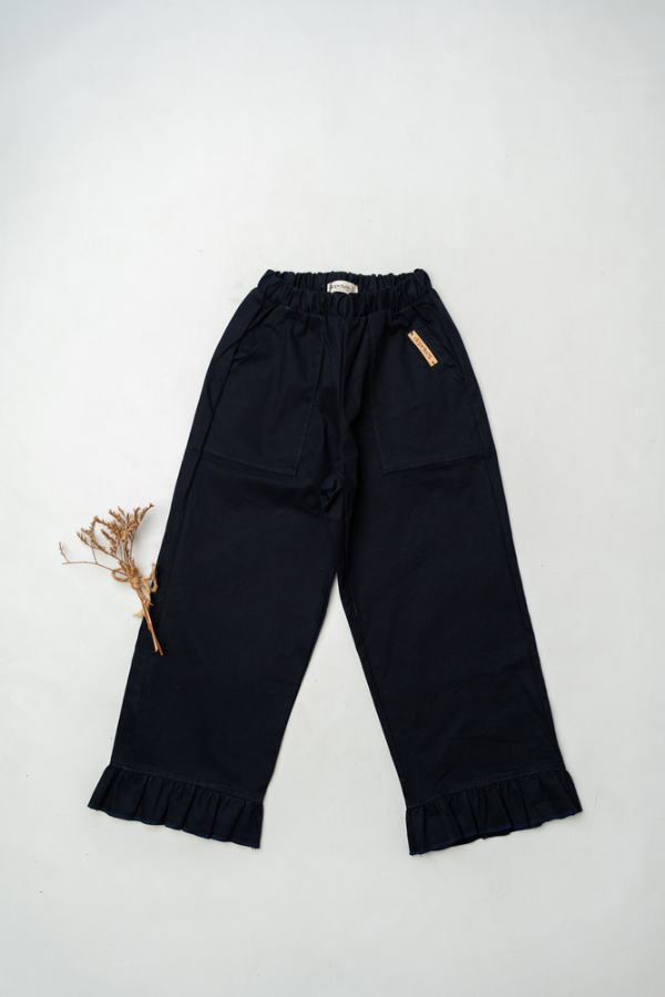 Producto - Pantalon Tucuman - 1