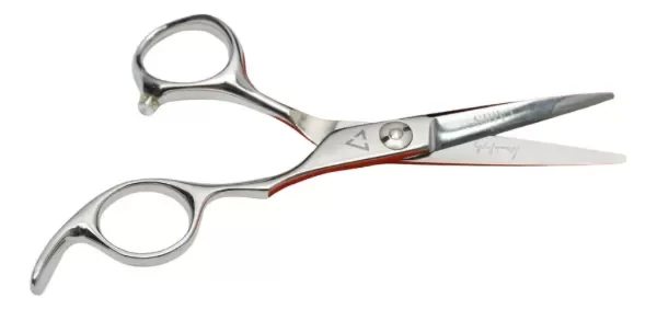 Producto - Tijera Viggo Xaris 5"