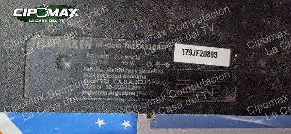 Miniatura de producto - 3