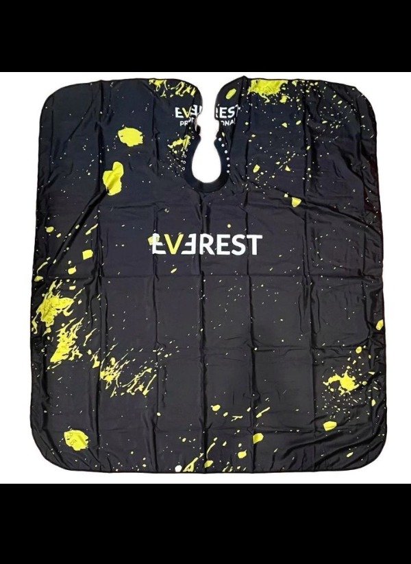 Producto - Capa everest - 1