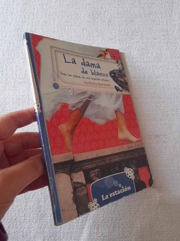 Miniatura de producto - 2