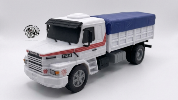 Miniatura de producto - 2