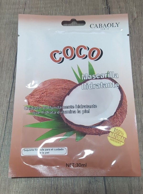 Miniatura de producto - 4