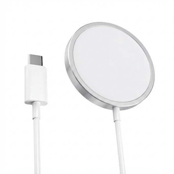 Producto - cargador inalambrico magnetico soul - 1