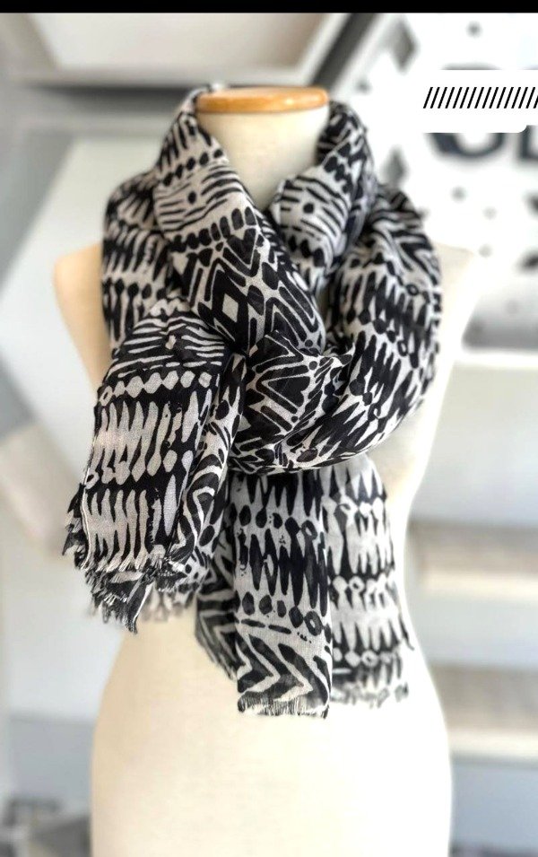 Producto - CHALINA PARIS