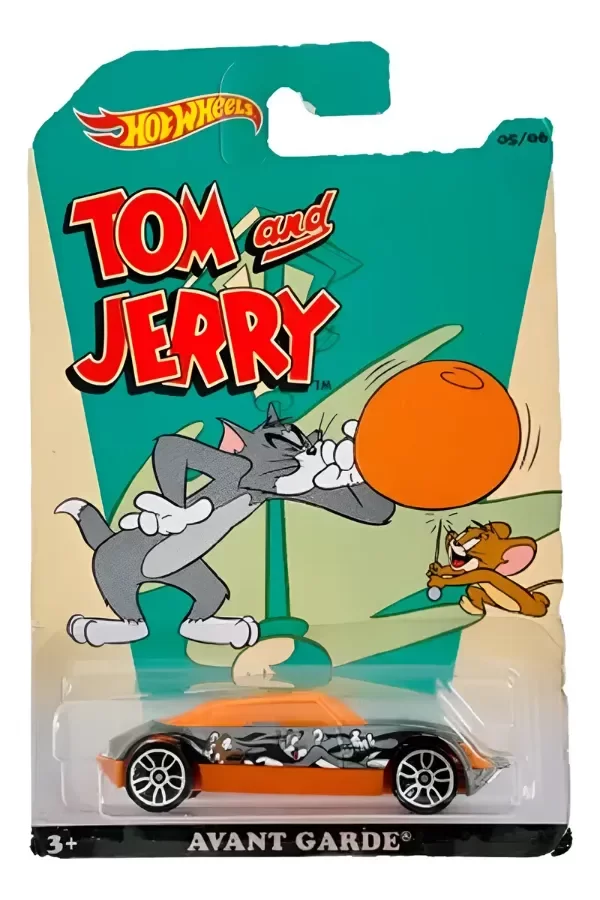 Miniatura de producto - 1