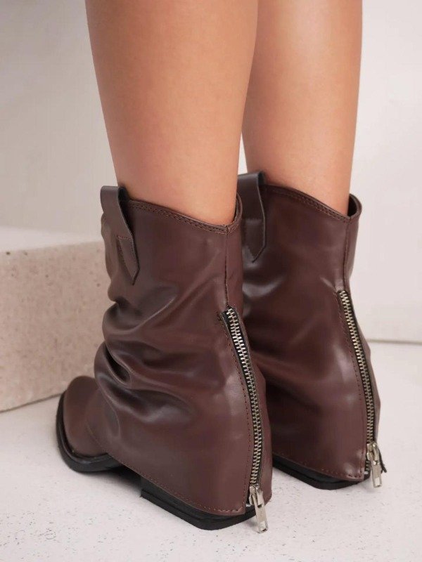 Producto - REINA - 10