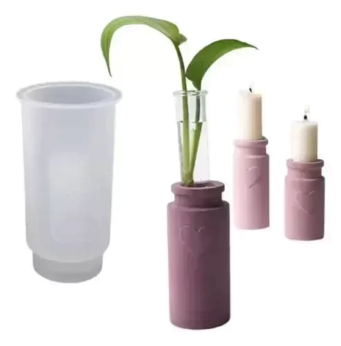 Miniatura de producto - 9