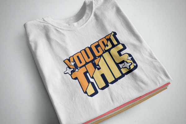Producto - Tipografica 62 - ESTAMPAS DTF TEXTIL