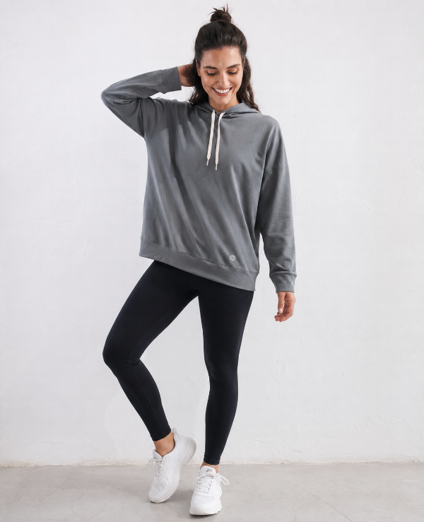 Producto - Buzo Sara