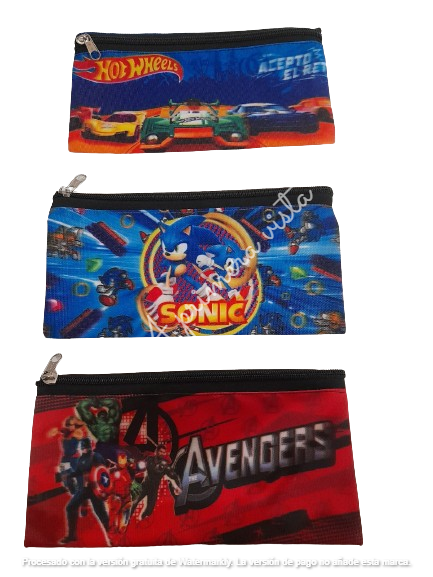 Miniatura de producto - 0