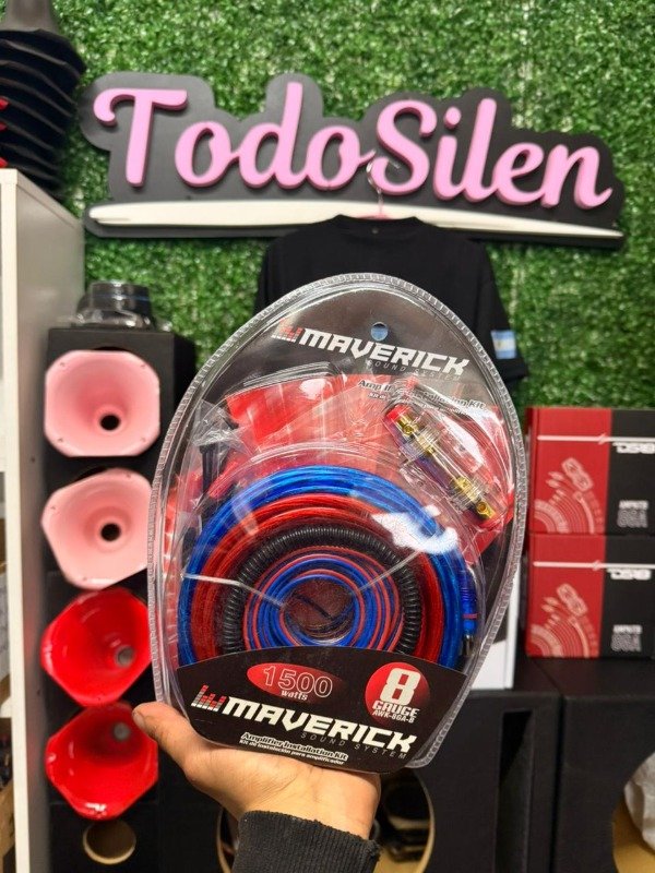 Miniatura de producto - 4