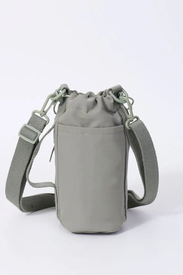 Producto - Bandolera Silvi - 6