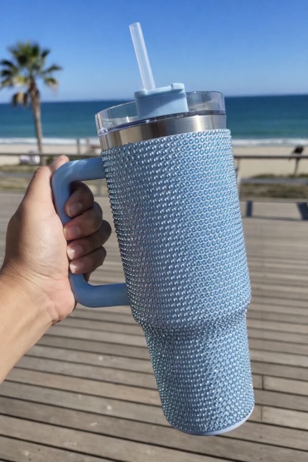 Miniatura de producto - 7