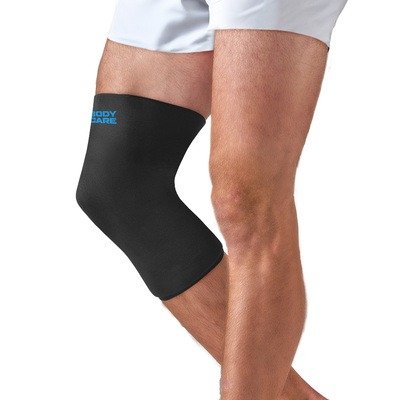 Producto - RODILLERA/GEMELERA FRÍO-CALOR THERMIC GEL PRO