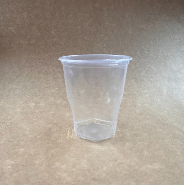 Producto - VASO SUNDAE  240 CC