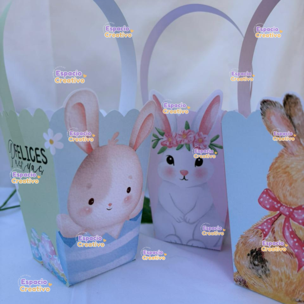 Miniatura de producto - 4