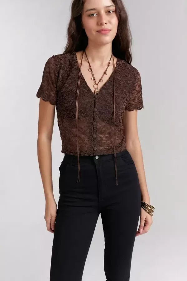 Miniatura de producto - 6