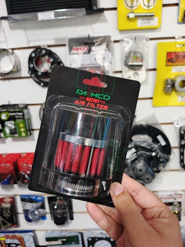 Miniatura de producto - 1