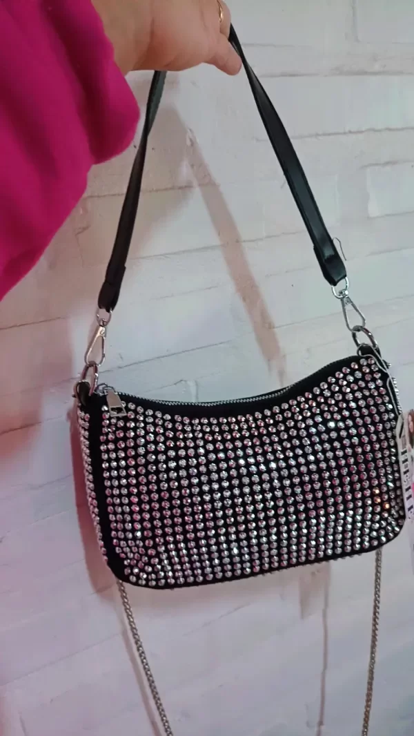 Producto - Bag Angela up