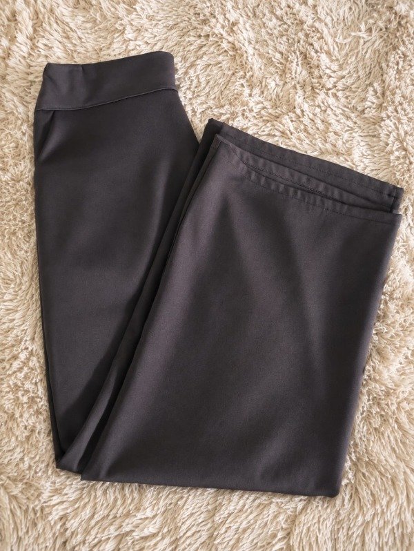 Producto - Palazzo sastrero - 1