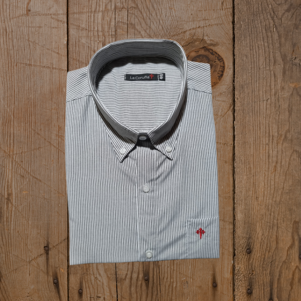 Producto - Santander