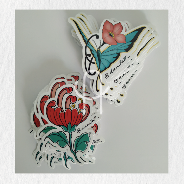 Miniatura de producto - 4