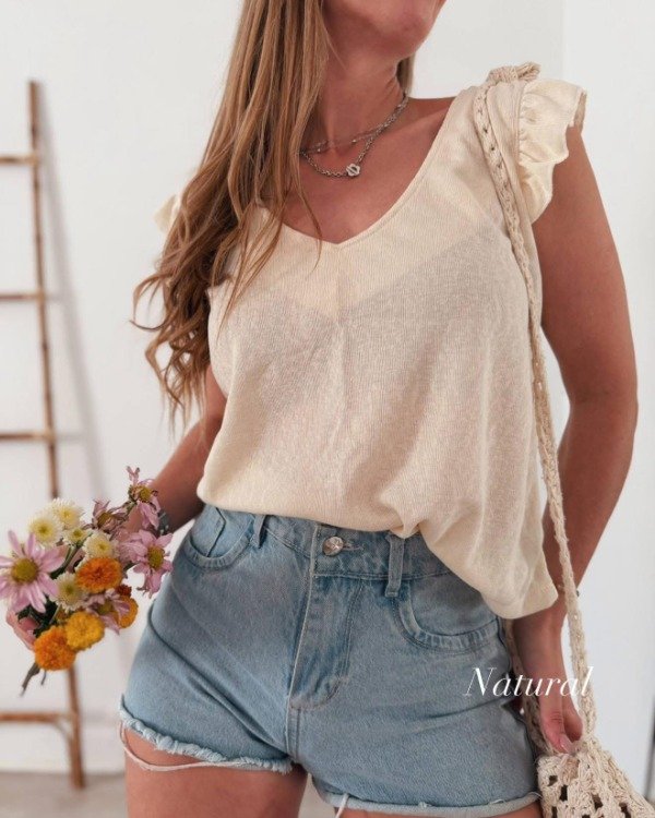 Miniatura de producto - 8